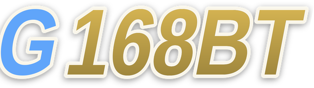 g168bt